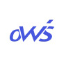 oWeb-Solutions Логотип(logo)