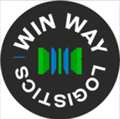 Win Way Logistics Логотип(logo)