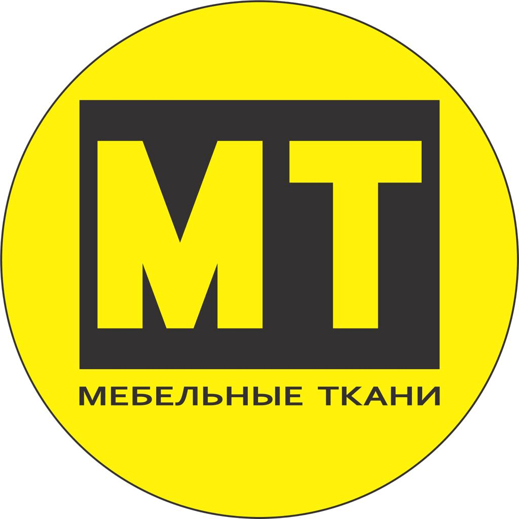 Мт мебель