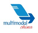 Логотип компании MULTIMODAL CHINA