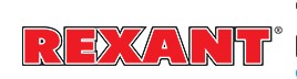 rexant-shop.ru Логотип(logo)