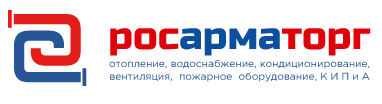 Росарматорг Логотип(logo)